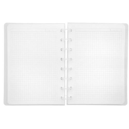 Cuaderno A6 Profe, eres maravillosa  Lovely Story 8435458156