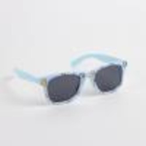 Set Gorra y Gafas De Sol Bluey Talla 51 Cm Cerda 84454844702