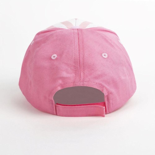Set Gorra y Gafas De Sol Minnie Talla 51 Cm Cerda 8445484470
