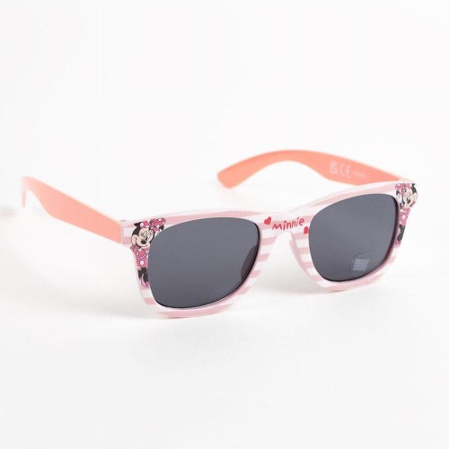 Set Gorra y Gafas De Sol Minnie Talla 51 Cm Cerda 8445484470