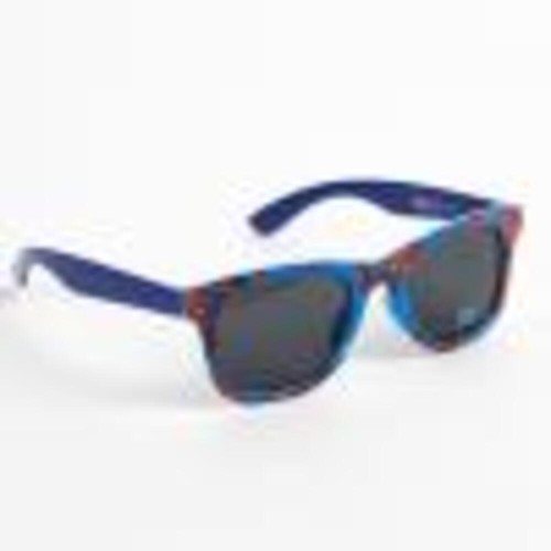 Set Gorra y Gafas De Sol Spiderman Talla 53 Cm Cerda 8445484