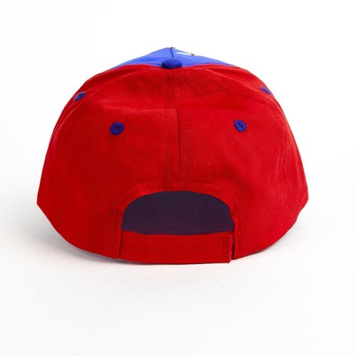 Set Gorra y Gafas De Sol Spidey Talla 51 Cm Cerda 8445484470