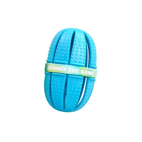 Juego The Band It Ball 3 en 1, pelota, balón de rugby o fris