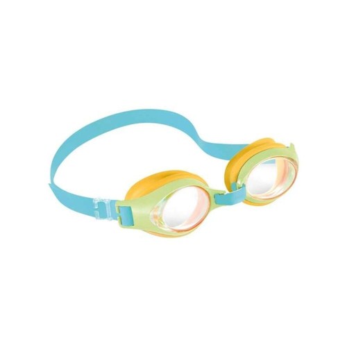 Gafas natación Junior (3/8 años) Color Baby 6941057421841