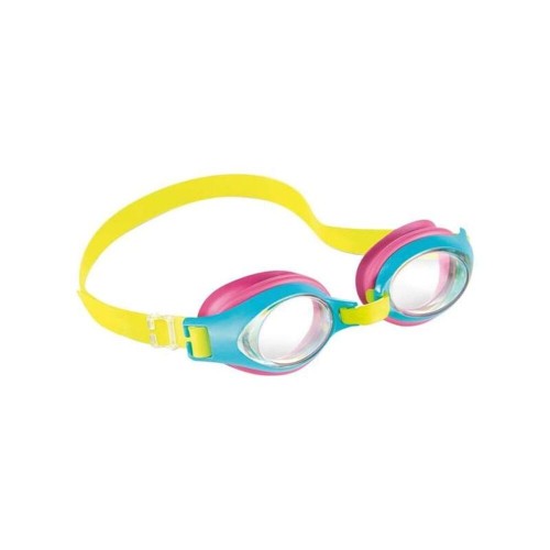 Gafas natación Junior (3/8 años) Color Baby 6941057421841