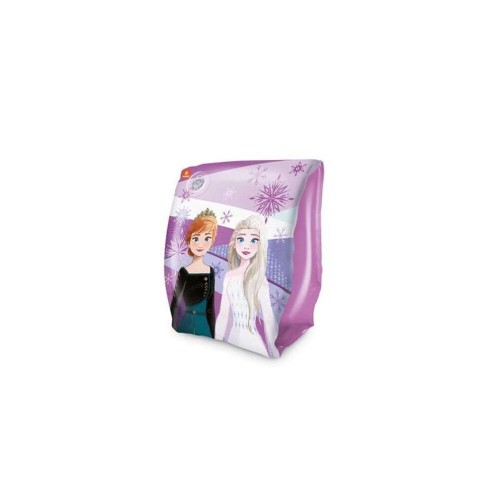 Manguitos frozen 23x15 Mondo 8001011169245