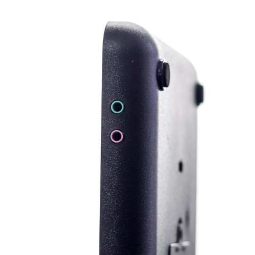 Mini mesa de mezclas tablet portatil Idance 4894367018664