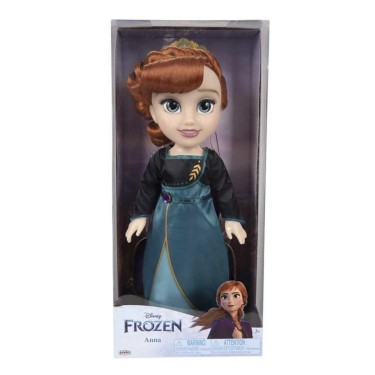 192995214903 (1) Muñeca Anna Frozen 38 cm – Toys 2