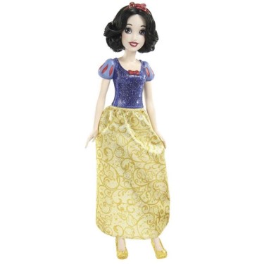 194735120277 (1) Muñeca Blancanieves 29 cm – Disne 1