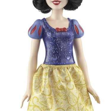 194735120277 (3) Muñeca Blancanieves 29 cm – Disne 3
