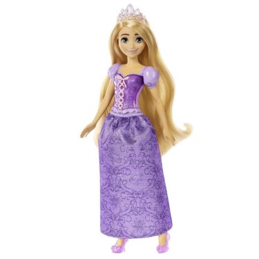 194735120307 (1) Muñeca Rapunzel 29 cm – Disney Pr 1