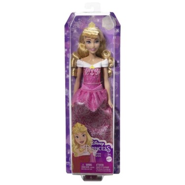 194735120352 (1) Muñeca Aurora 29 cm – Disney Prin 1