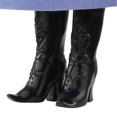 194735120734 (3) Muñeca Anna (Frozen) 29 cm – Disn 3