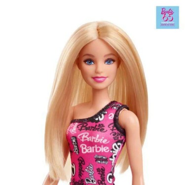 194735176694 (1) Barbie Chic con Accesorios Surtid 1