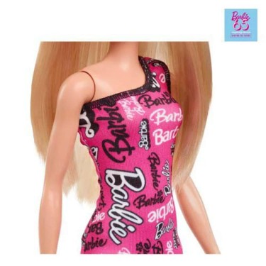 194735176694 (2) Barbie Chic con Accesorios Surtid 2