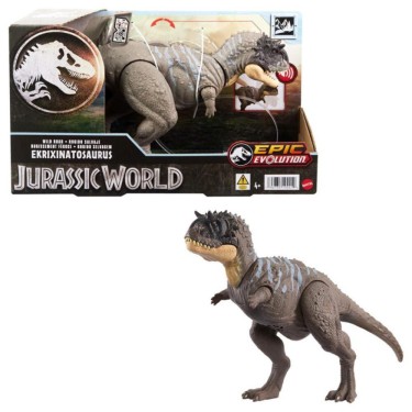 194735192410 (1) Jurassic World Wild Roar Ekrixina 1