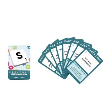 194735239375 (2) Juego de mesa Scrabble Original – 2