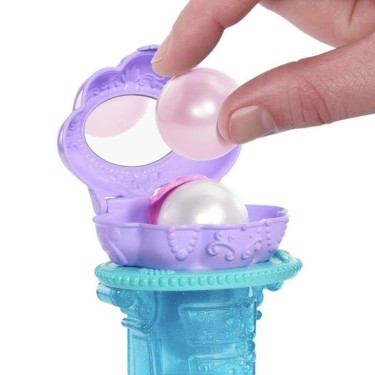 194735259298 (2) Muñeca Ariel Disney Princess con  2