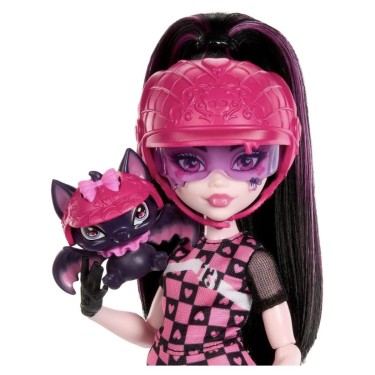 194735288762 (3) Muñeca Monster High Draculaura co 3