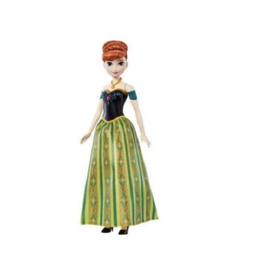 194735290628 (1) Muñeca Disney Frozen Anna musical 1