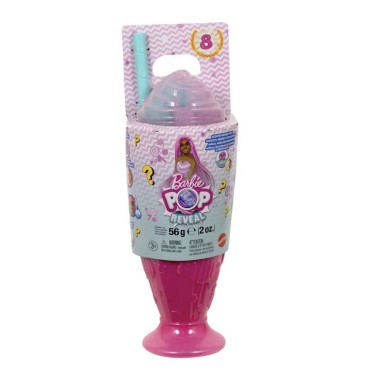 194735308644 (4) Muñeca sorpresa Pop Reveal (vaso  3