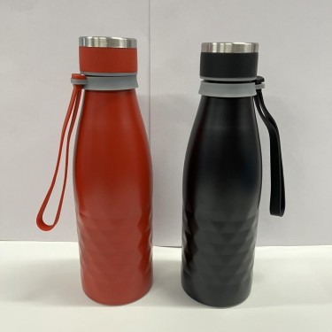 2100002055997 Botella Térmica Acero Inoxidable 550 1