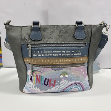 2100002060588 (1) Bolso Polipiel Rainbow Sweet – S 1