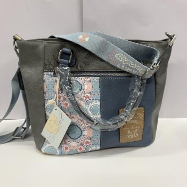 2100002060588 (2) Bolso Polipiel Rainbow Sweet – S 2