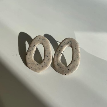 2100002095207 (1) Pendientes Mini Leize gris virut 1