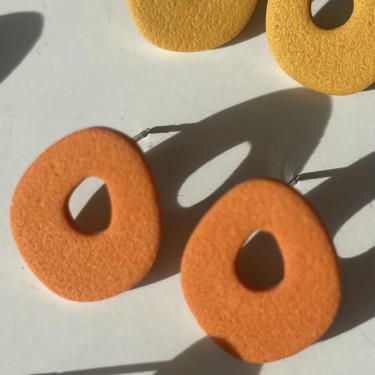 2100002095283 (1) Pendientes Mini Koba teja – Lolo 1