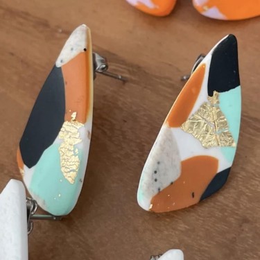 2100002095290 (1) Pendientes Pedacitos espejo – Lo 1