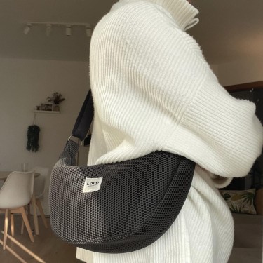 2100002095429 (1) Bolso Moon malla 3D negro bandol 1