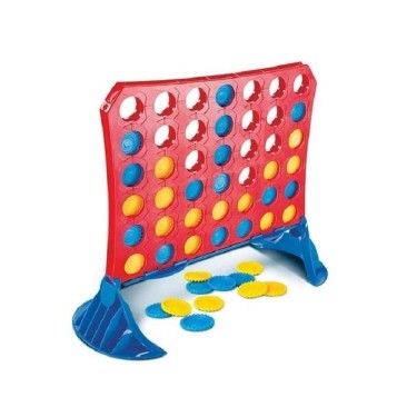 2201101007242 (2) Juego Uno 4 – Fentoys 2
