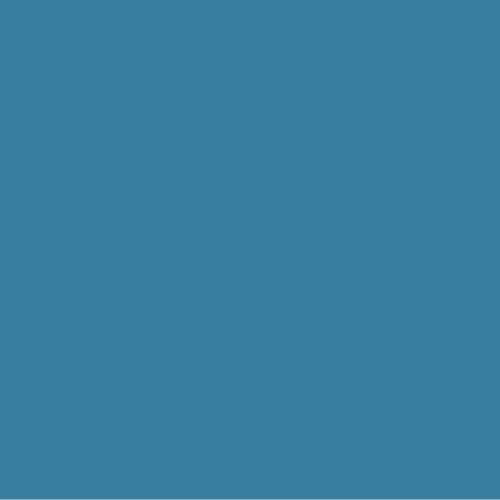 3148950120212 Cartulina iris 50x65 cm Azul Caribe  1