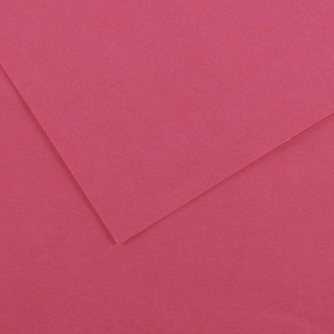 3148950402264 Cartulina iris 50x65 cm Fucsia - CAN 1