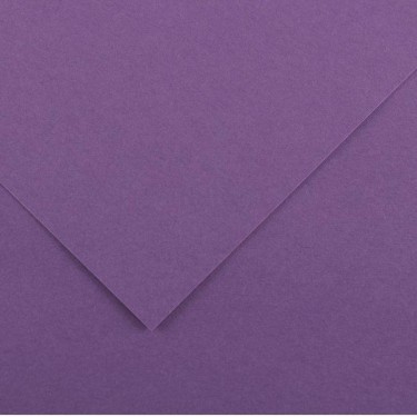 3148950402318 Cartulina iris 50x65 cm Violeta - CA 1