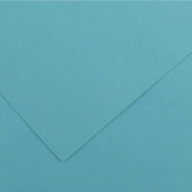 3148950402349 Cartulina iris 50x65 cm Azul Mar - C 1