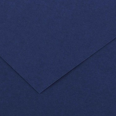 3148950402356 Cartulina iris 50x65 cm Azul Ultrama 1