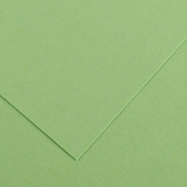 3148950402370 Cartulina iris 50x65 cm Verde Manzan 1