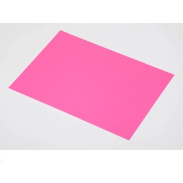 3148954237565 Cartulina fluorescente 50x65 cm Mage 1