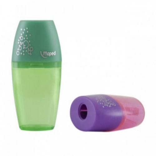 3154145347531 (1) Sacapuntas Shaker 1 agujero – Ma 1