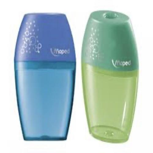 3154145347531 (2) Sacapuntas Shaker 1 agujero – Ma 2