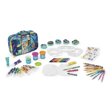 3154149070596 (2) Maleta Kit Multi Producto Jungle 2