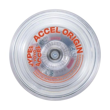 3296580600014 (2) Yoyo Hyper Accel Profesional Ráp 2