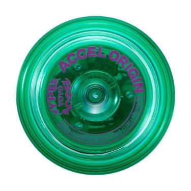 3296580600014 (4) Yoyo Hyper Accel Profesional Ráp 4