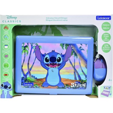 3380743105864 (1) Ordenador educativo bilingüe Sti 1