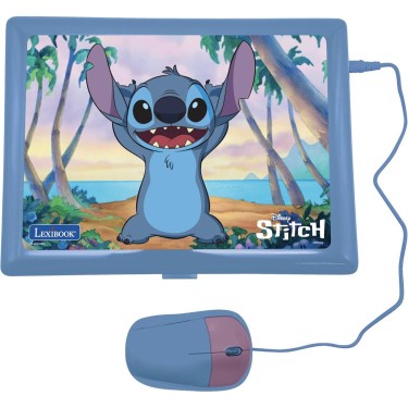 3380743105864 (3) Ordenador educativo bilingüe Sti 3