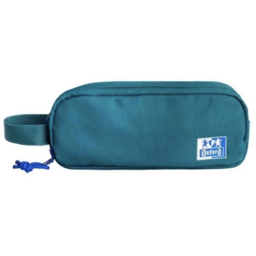 Portatodo triple Colores surtido oxford Prestige