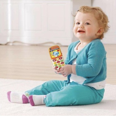 3417761381472 (3) Teléfono Pequephone bilingüe – V 3