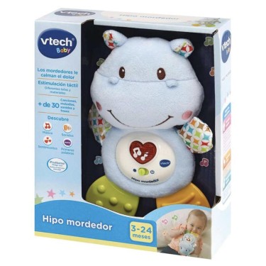 3417765025228 (1) Mordedor Hipo – VTech Baby 1